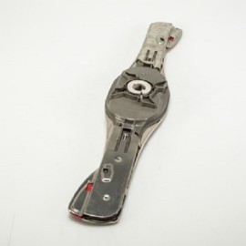 W10849471 Kenmore Dishwasher Lower Wash Arm Bottom Spray W10500354