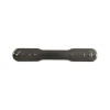 W10803178 Maytag Dishwasher Lower Wash Arm Bottom Spray W10605800
