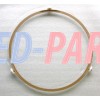 53001353 Amana Microwave Turntable Tray Plate Support Roller 1068707
