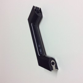 12170000022226 Black-Decker Microwave Door Handle 12170000022226