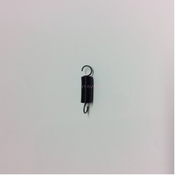 12970000000365 Black-Decker Microwave Door Latch Hook Key Spring 12970000000365