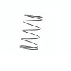 12970000000400 Criterion Microwave Door Open Button Spring 12970000000400