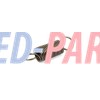 4970WRA001C LG Microwave Door Latch Spring 1337969