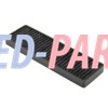 5230W1A003C LG Microwave Filter Charcoal 1345208