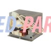 6170W1D096A Kenmore Microwave Transformer High Voltage 1372513