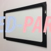 GCOVHA405WRF0 Sharp Microwave Door Choke 1913809