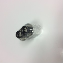 5303311023 Frigidaire Microwave Capacitor 0.95uF 21H954S085T