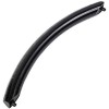 DE94-02409A Samsung Microwave Door Handle 2288707