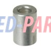 WB1X1518 GE Microwave Fan Motor Convection Blade Spacer 243714