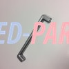250902023001001S Black-Decker Microwave Door Handle 250902023001101S