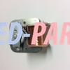 GAL6313U-ZD Magic Chef Microwave Fan Motor Assembly 2565AMLN01