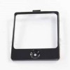 MAZ42686502 LG Microwave Light Cover Bracket Support 2671720