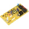 DE92-02329F Maytag Microwave Power Control Board Assembly 2980523