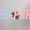 5303321058 Frigidaire Microwave Fan Motor Assembly 2B73670B