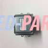 4392013 Whirlpool Microwave Magnetron High Voltage 2M167B-M22