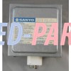 11346 Kenmore Microwave Magnetron High Voltage 2M172JB