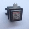 2B71732A LG Microwave Magnetron 4.1KV 2M214-39