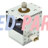 2B71732F LG Microwave Magnetron 4.1KV 2M214-39F