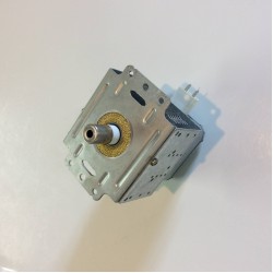 WB27X1144 GE Microwave Magnetron 4.1KV 2M218-6M9PM