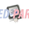 17470000000805 Black-Decker Microwave Magnetron HighVoltage D622