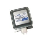 17470000000805 Black-Decker Microwave Magnetron HighVoltage D622