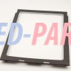 F30859Y00AP Panasonic Microwave Door Back Cover Choke 3290087