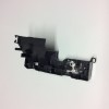 3513816700 Sharp Microwave Door Latch Lock Switch Housing 3513816700R