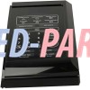 PKCPSWF250B Magic Chef Microwave Control Panel Membrain 3516733780