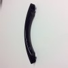 3651W1A022B Kenmore Microwave Door Handle 3651-W1A022B