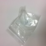 5303321055 Frigidaire Microwave Turntable Tray Plate Roller Support 373APTFE