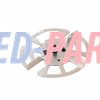 DE94-02377A Samsung Microwave Fan Blade Stirrer 4009957