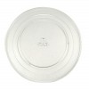 9KC3517207700 Sharp Microwave Turntable Tray Plate Glass 4365924