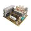 11015451 Bosch Microwave Power Inverter Assembly 4580663