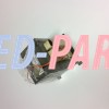 5303311025 Frigidaire Microwave Transformer High Voltage 6010W2H053A
