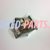 5303311025 Frigidaire Microwave Transformer High Voltage 6010W2H053A