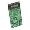 WP53001311 Maytag Microwave Power Control Board Assembly 6871W1S197D