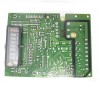 R9800353 Amana Microwave Power Control Board Assembly 6871W2S143