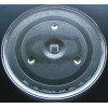 MOSO563 Emerson Microwave Turntable Tray Plate Diameter_12 5-8in 832689