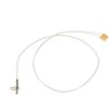 WB18X10126 GE Microwave Thermistor Temperature Sensor 874963