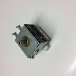 4392010 Whirlpool Microwave Magnetron 4.1KV 9991600031