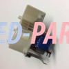 11100 Kenmore Microwave Fan Assembly Cooling BM9520SK