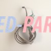 DE96-00379G Samsung Microwave Power Cord Assembly DE39-20146E