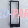DE63-00100A Samsung Microwave Light Cover Bracket Cooktop Lamp DE6300100A