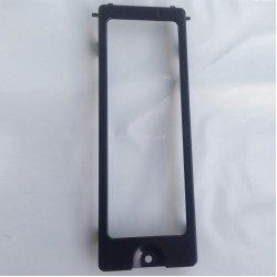 DE63-00100A Samsung Microwave Light Cover Bracket Cooktop Lamp DE6300100A