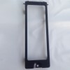 DE63-00100A Samsung Microwave Light Cover Bracket Cooktop Lamp DE6300100A
