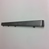 DE64-00537D Samsung Microwave Grille Assembly DE64-00537