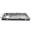 DE94-02412A Samsung Microwave Control Panel Bracket DE9402412A