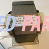 DLAS10A0-1GTS Magic Chef Microwave Transformer High Voltage DLAS10A01GTS