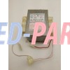 DYAS11A0-18A Sharp Microwave Transformer High Voltage DYAS11A018A
