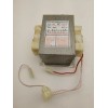 DYAS11A0-18A Sharp Microwave Transformer High Voltage DYAS11A018A